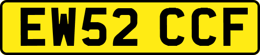 EW52CCF