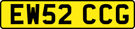 EW52CCG