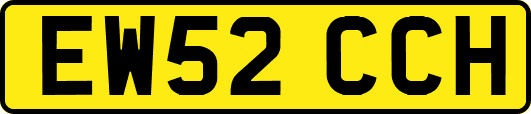EW52CCH