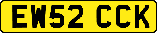 EW52CCK