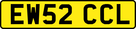 EW52CCL