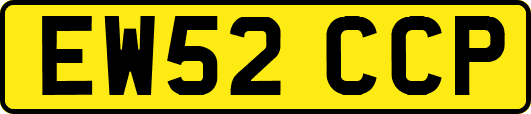 EW52CCP