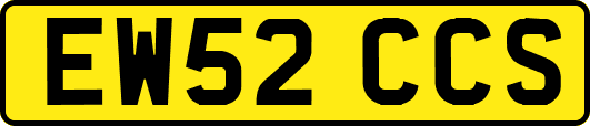 EW52CCS