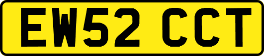 EW52CCT