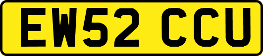 EW52CCU