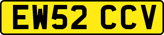 EW52CCV