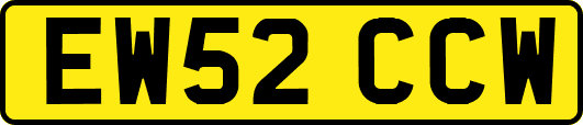 EW52CCW