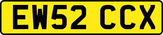 EW52CCX