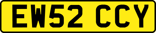 EW52CCY