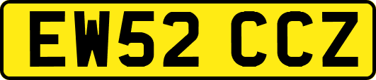 EW52CCZ