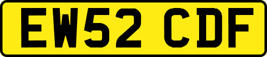 EW52CDF