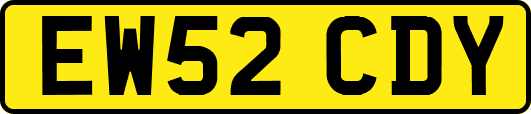 EW52CDY