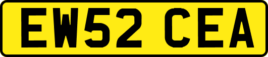 EW52CEA