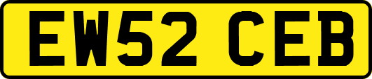 EW52CEB