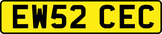 EW52CEC
