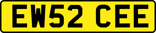 EW52CEE