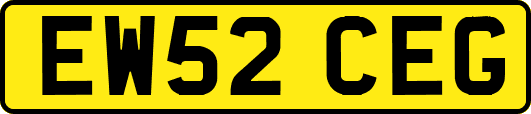 EW52CEG