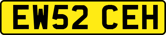 EW52CEH