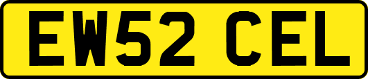 EW52CEL