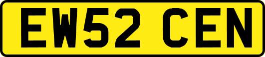 EW52CEN