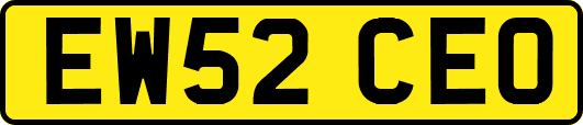 EW52CEO