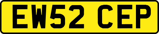 EW52CEP
