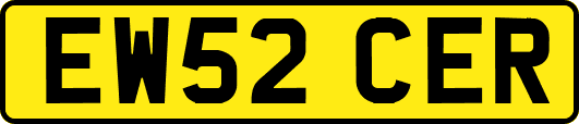 EW52CER