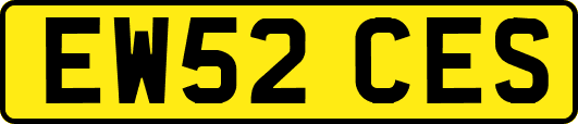 EW52CES