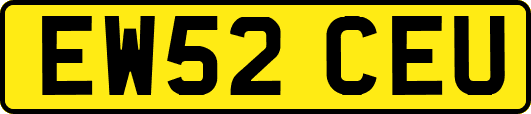 EW52CEU