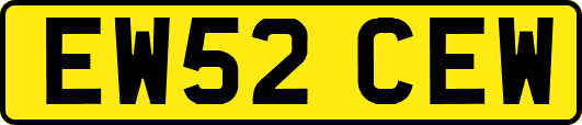 EW52CEW