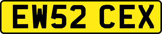 EW52CEX
