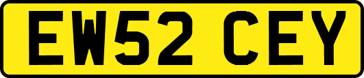 EW52CEY