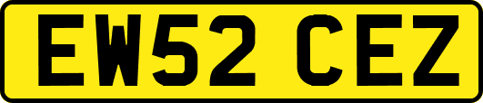 EW52CEZ