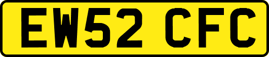 EW52CFC