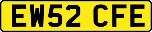 EW52CFE