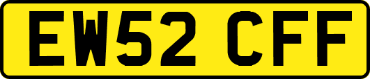 EW52CFF