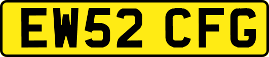EW52CFG