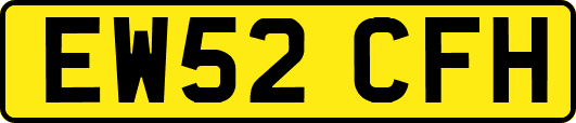 EW52CFH