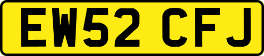 EW52CFJ