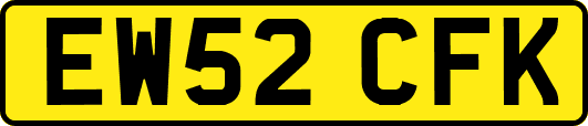 EW52CFK