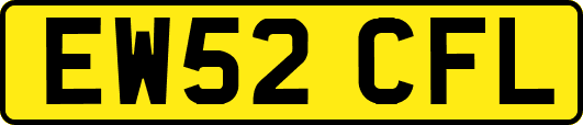 EW52CFL