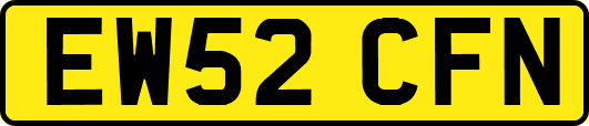 EW52CFN