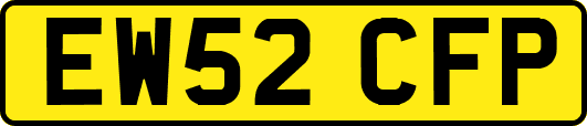 EW52CFP