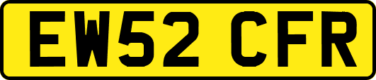 EW52CFR