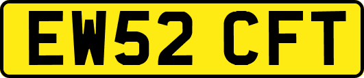 EW52CFT