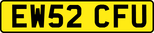 EW52CFU