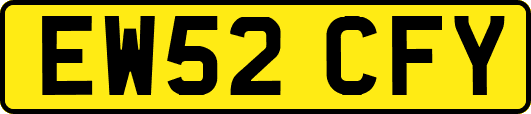 EW52CFY