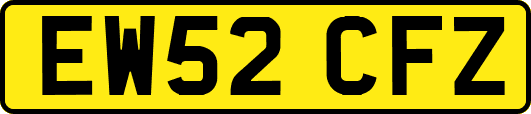 EW52CFZ