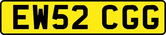 EW52CGG