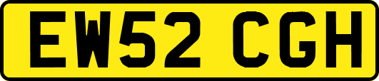 EW52CGH